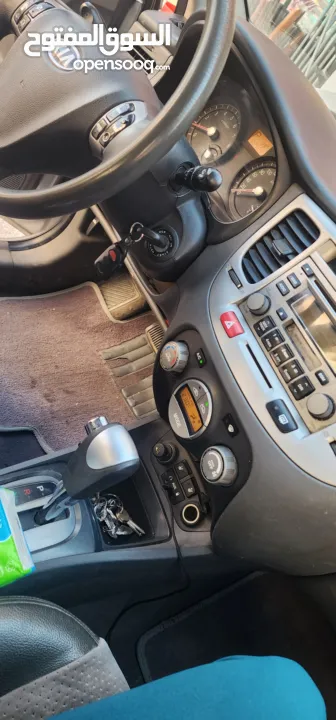 كيا برايد 2008 جولد بريميوم kia pride gold 2008 بوضع ممتاز بيت لحم