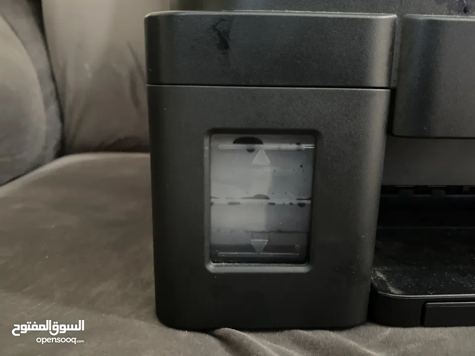 طباعة كانون G34010