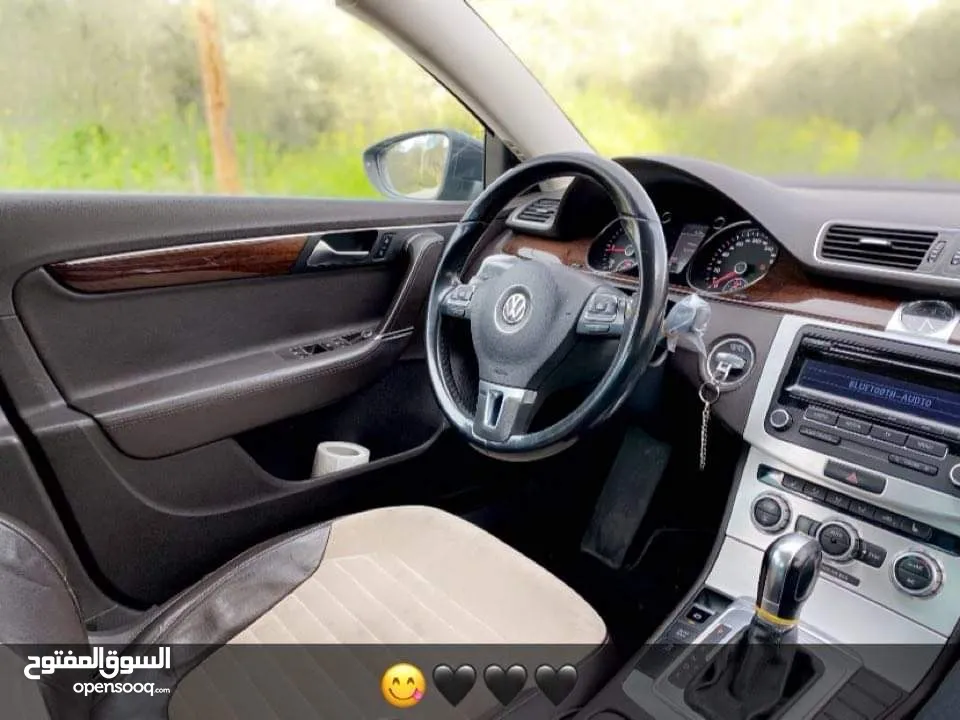 فلكس فاجن - باسات