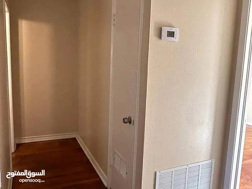 2 Bed Room Apartment For Rent