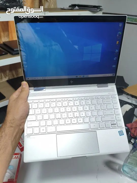 اسعار منافسه وخدمة مضمونه لاجهزه لابتوب وكمبيوتر