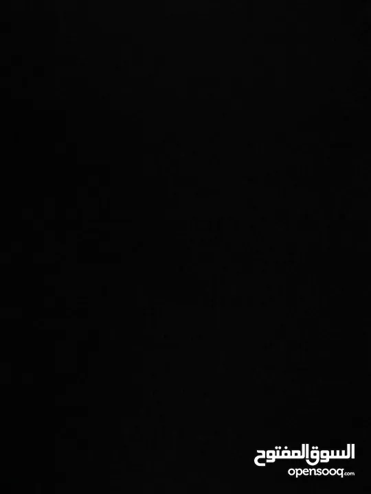 عمله اردنيه قديمه":"::":":":":":":"::":":"":"::":":"::":":":":":":":":":":":":":":":":":":":":":":":