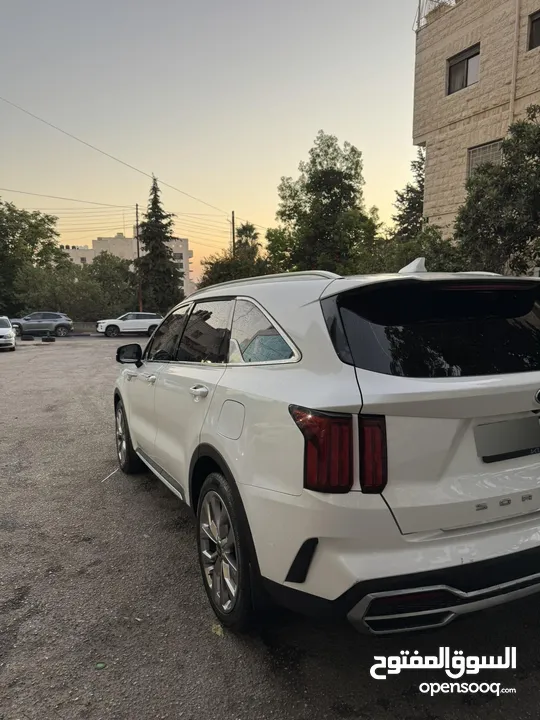 سونار. فلللللللللل فتحه. جير موس كاميرات. بسعرررر حرق حرق