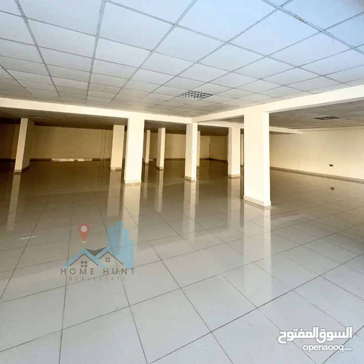 MADINAT QABOOS  HIGH QUALITY 5+1 BEDROOM LUXURIOUS VILLA