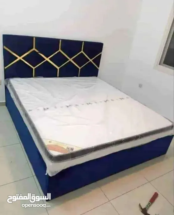 mattress all size for sale