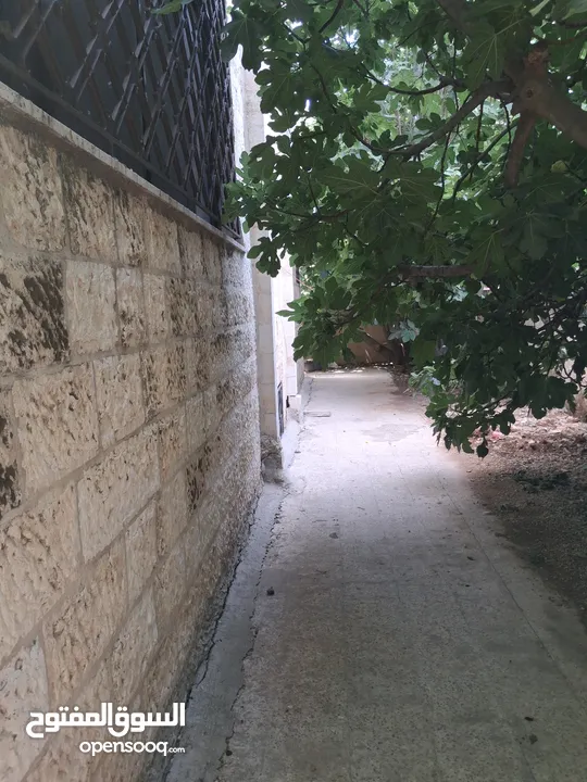 عمارة للبيع مكونه من 4 طوابق