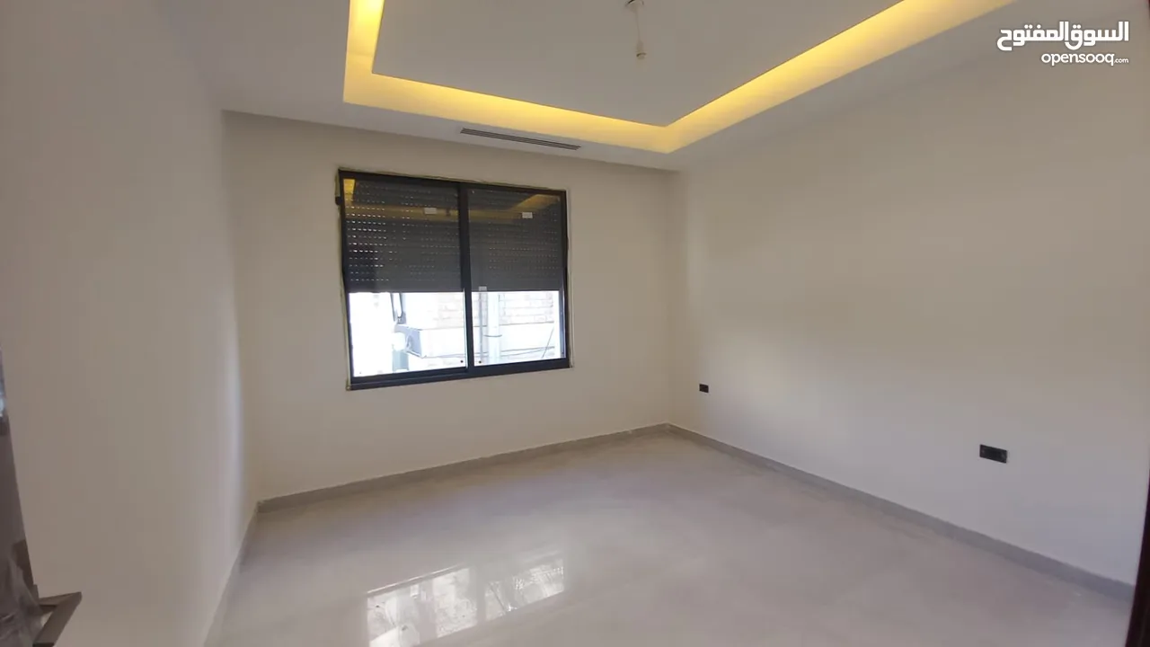 شقة للبيع في الدوار الرابع ( Property 41714 )-175064014