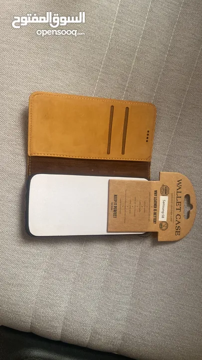 s8 cover new for sale