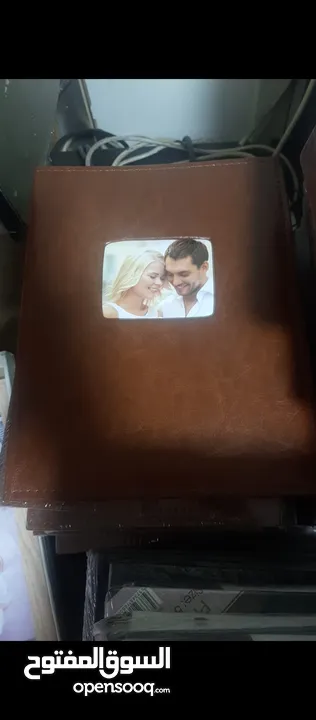 عدد تصوير البوم صور برواز كاميرات فيديو كاميرات فوتوغراف