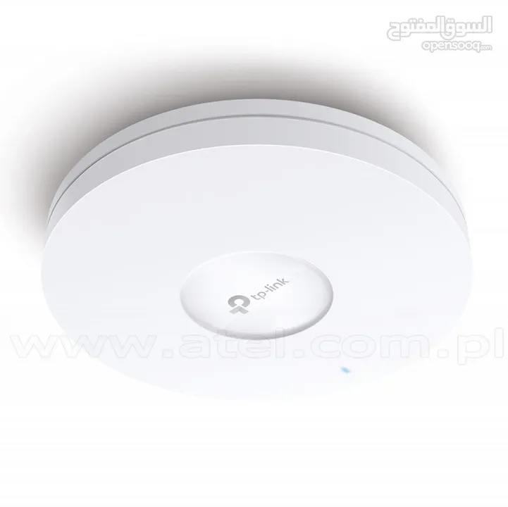 Ubiquiti Unifi wifi access points available - AC Pro U6 Pro U6 lite