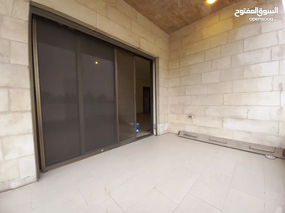 Apartment For Sale In 7th Circle ( Property 42776 )-174782812