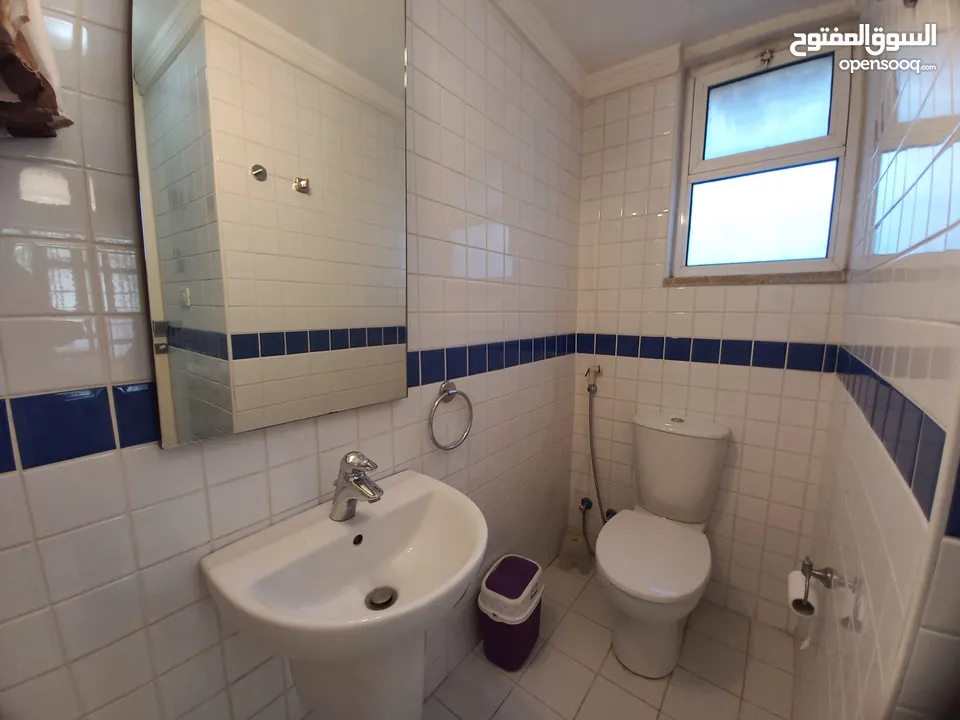 Furnished Apartment to Rent 65sqm ( Property 19523 )-174813394