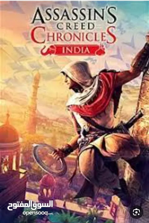 قرص العاب الكمبيوتر