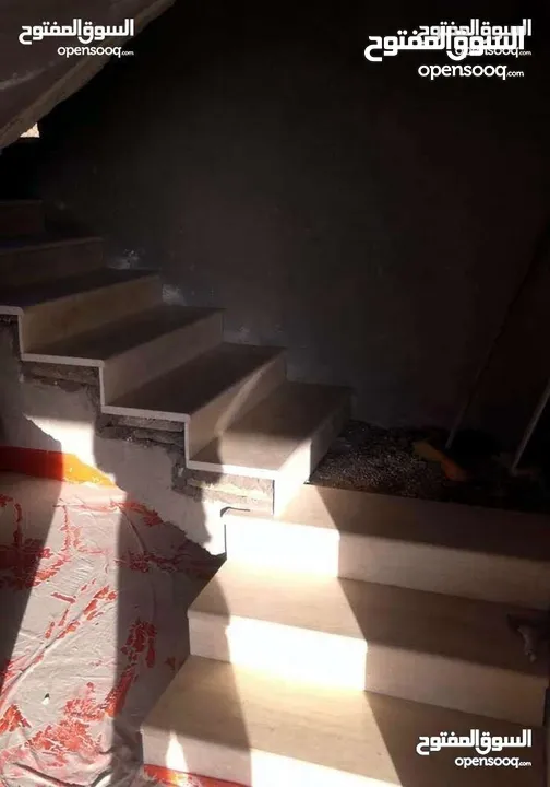 بليط ابوحسان السوري فاضي فورا حرق اسعار يوجد معلم موسرجي يوجد معلم قصاره