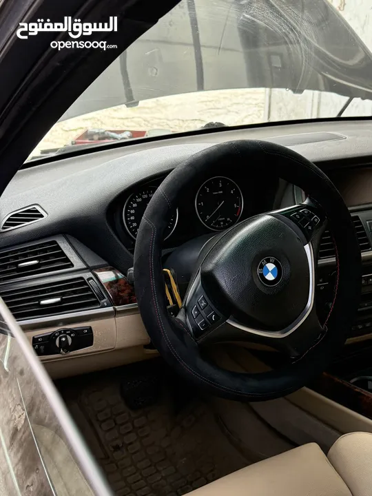 Bmw 2008 diesel