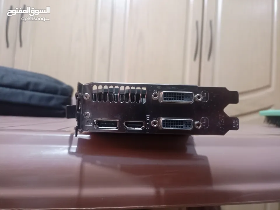 الوصف مهم gtx 760 للبيع