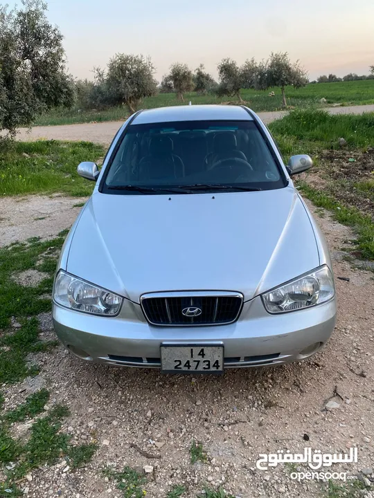 اكس دي مديل 2000 للبيع