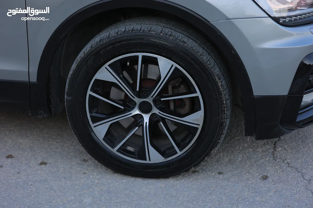 فولكس فاجن تيجوان Vw=Tiguan بالسعر المميز على الإطلاق
