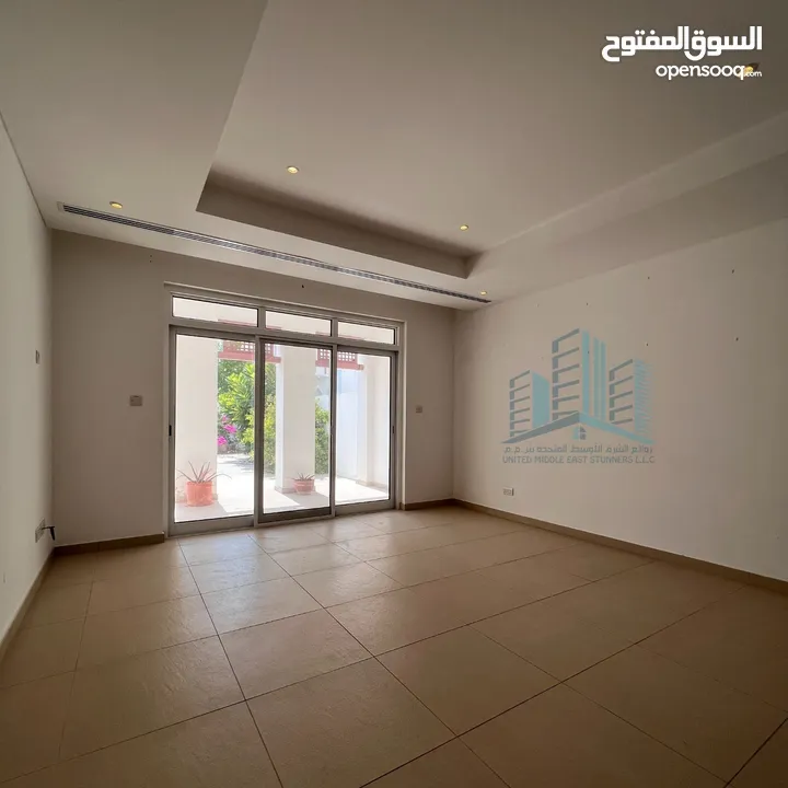 BEAUTIFUL & MODERN 3 BR TOWNHOUSE AVAILABLE FOR SALE IN AL MOUJ