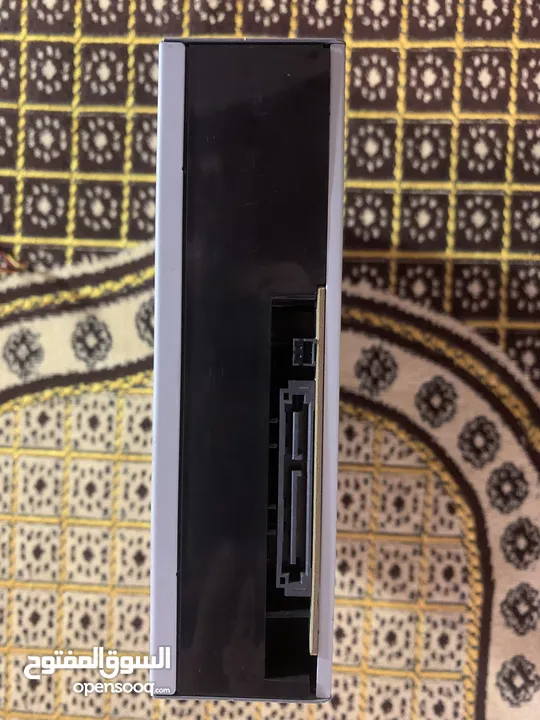 مروحة كمبيوتر و.   pc pin 3 و dvd