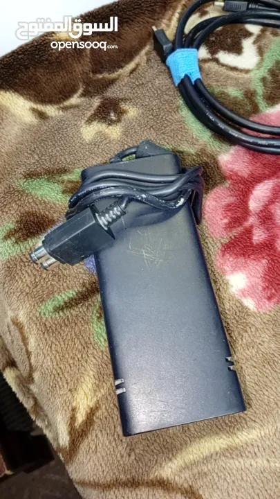 اكس بوكس 360 عليه فوق ال 165لعبه مستعمل بس نضيف السعر نااااار بس علا 300 شيكل المكان دورا الخليل