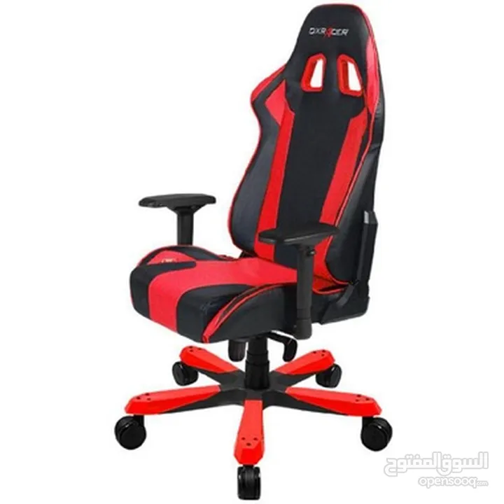 DXRacer King Gaming Chair
