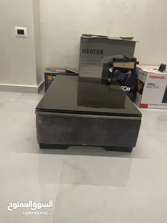 طقم كنب للبيع