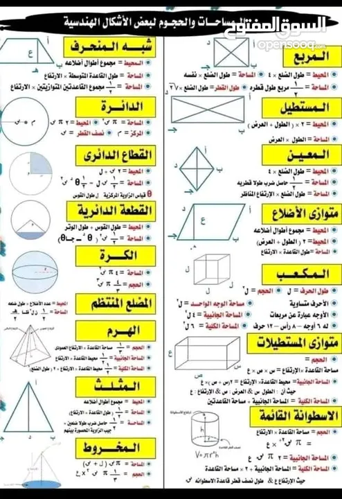 الاستاذ بسام الزقف مدرس رياضيات خصوصي