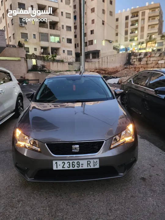 ليون. اتومتتيك. اصل. فلللللل بدون فتخه بسعرررر حرق حرق