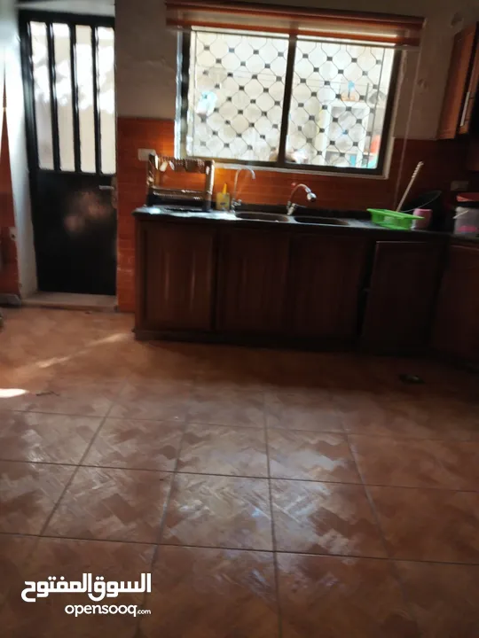 عماره للبيع
