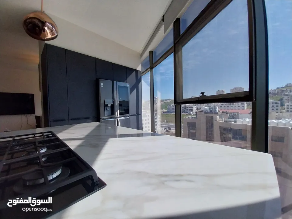 شقة للايجار في دير غبار  ( Property 36846 )-175064161