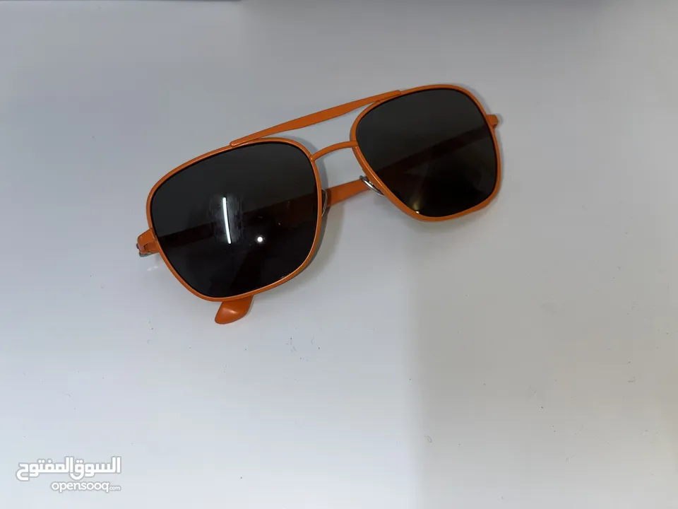 Original Calvin Klein Sunglasses