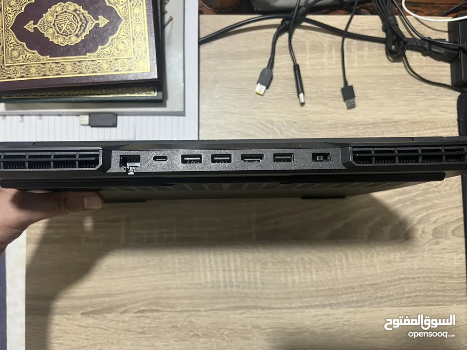 Lenovo لينوفو r9000p 3060