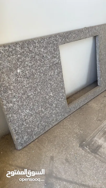 أثاث مكتبي ومنزلي للبيع + صوبات كاز وغاز وطابعة ومكتب هندسي