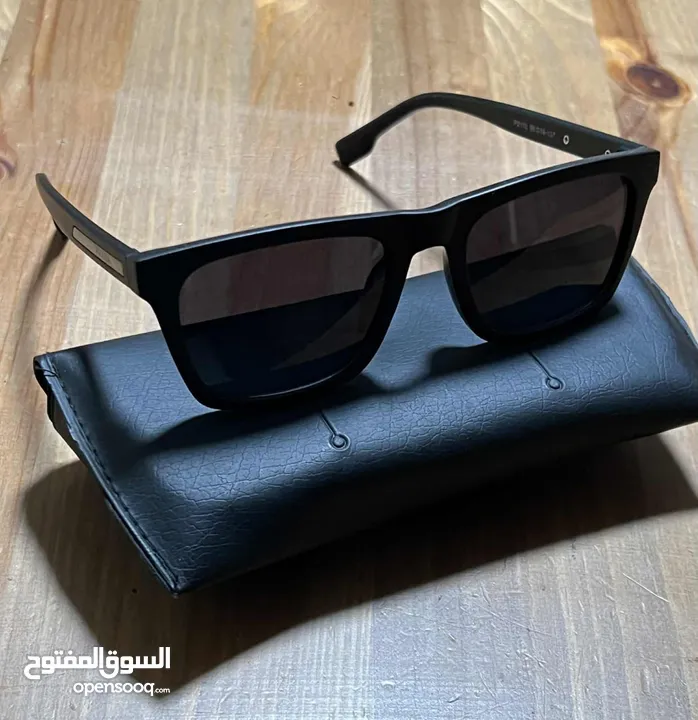 عروض نار!  تخفيضات الموسم على أفخم الساعات الرجالية والنظارات الشمسية الأنيقة! لا تفوتي الفرصة!