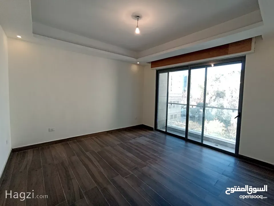 شقه غير مفروشه للبيع في منطقه الدوار الرابع ( Property ID : 31028 )