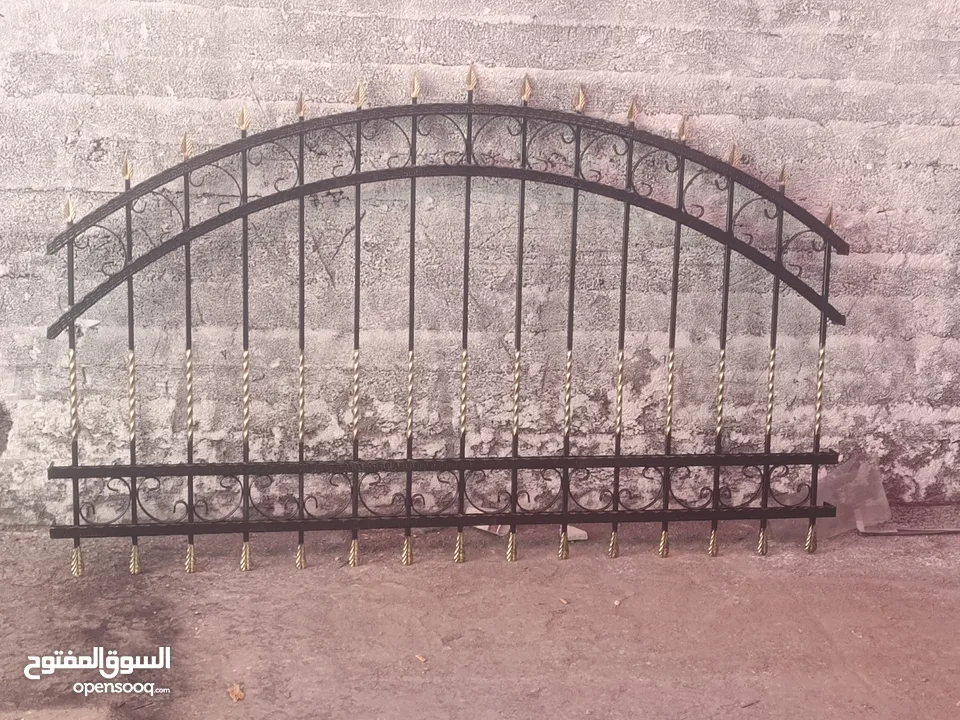 اجعل بيتك مميز مع مشغل الانيق ميز بيتك بتصميمات الأنيق .. بيتك الانيق بده اروع التصاميم>> اعمالنا عص