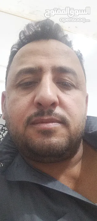 اعمل بناء قصاره