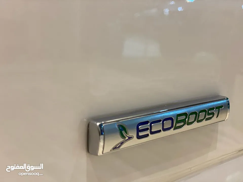 بيكاب F150 ارخص سعر بالسوق خليجي