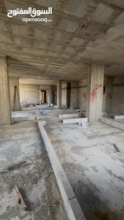 شقة سكنية عظم ، شقة جميلة ورائعة