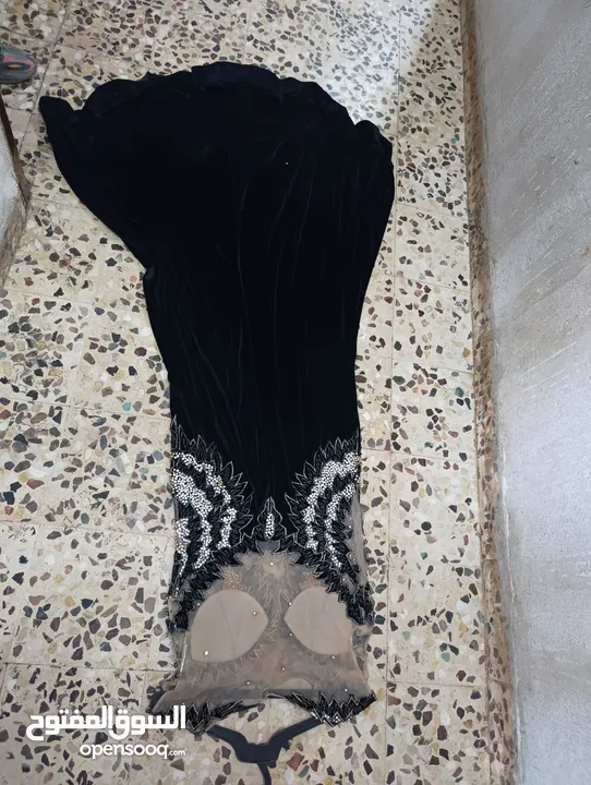 قساتين سهره
