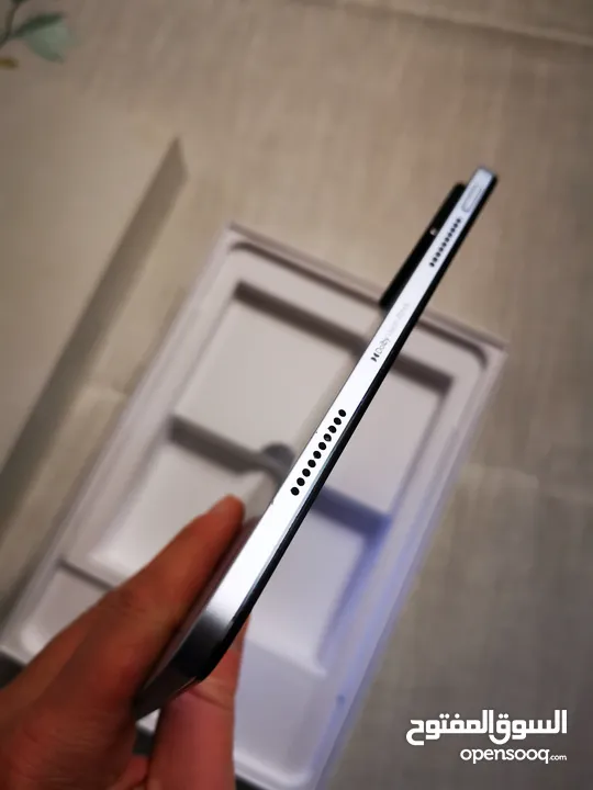 ايباد شاومي 6 XIAOMI PAD 6