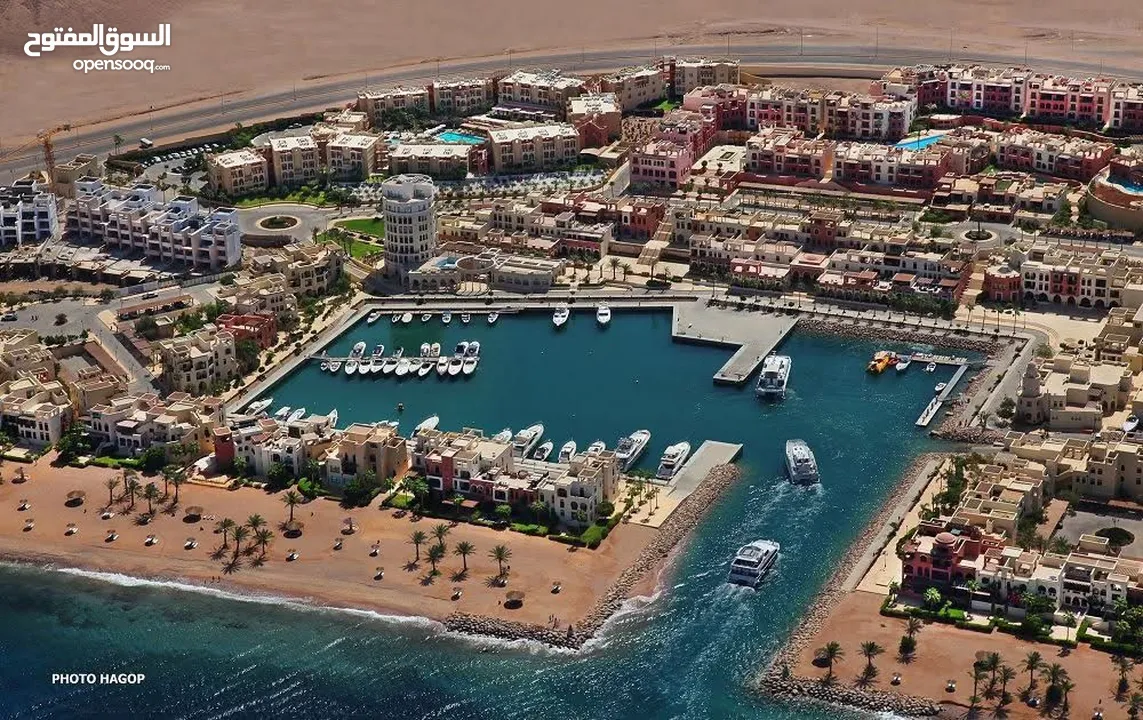 شاليهات للايجار اليومي والشهري والسنوي  متوفر بعدة احجام متوفر شاليهات غرفه وفر غرفتين ويوجد 3 واربع