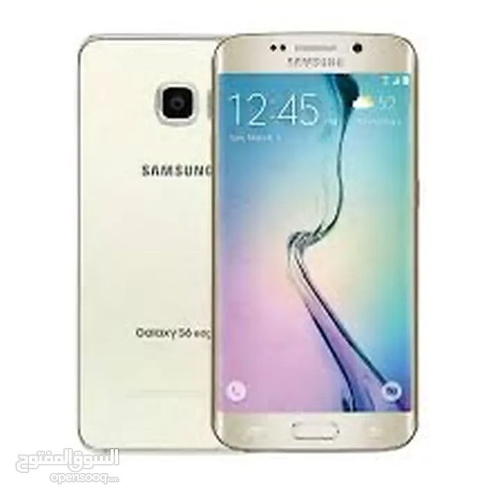 شاشات Samsung اصلي شركه