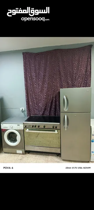 بكاج رهيب ب ثمن حرررق