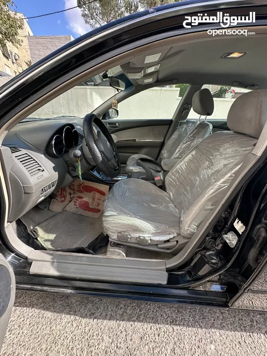 للبيع Nissan Altima 2005