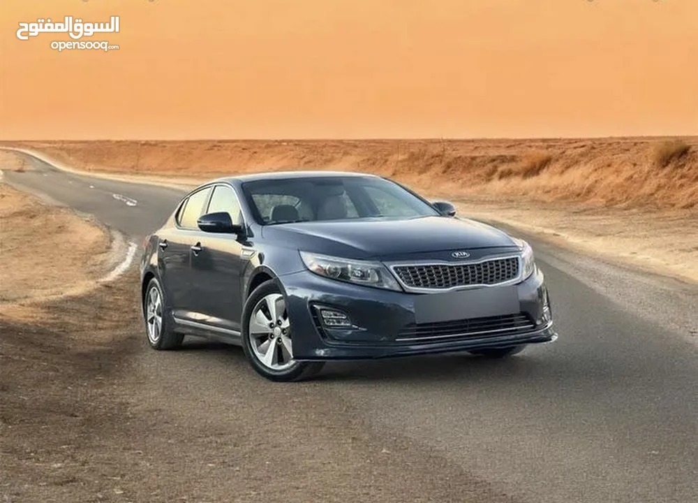 اسعار خاصة للفترات الطويلة و الشركات
