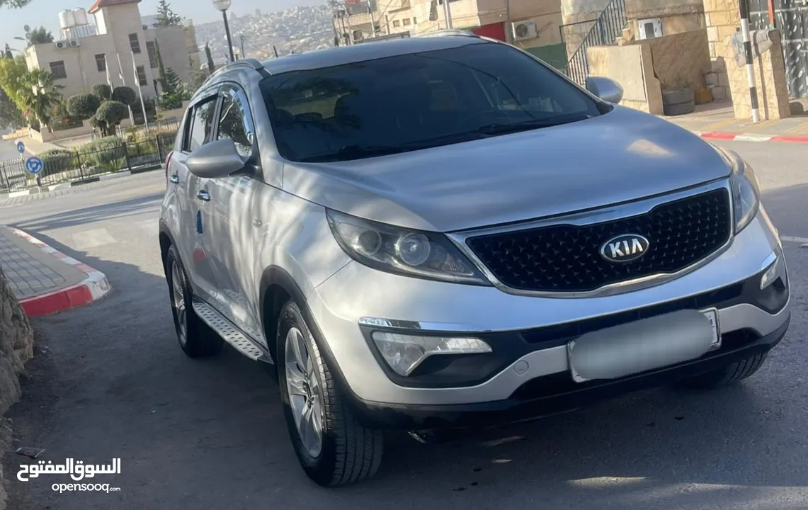 متوفر للبيع سيارات هونداي اكسنت ديزل وبنزين وجبات سبورتاج سيارات نخب ما شاء الله