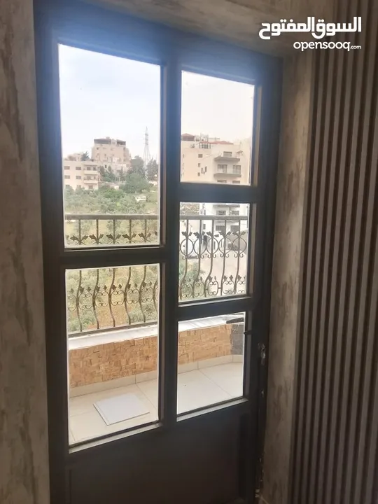 شقة للبيع تستحق المشاهدة for sale