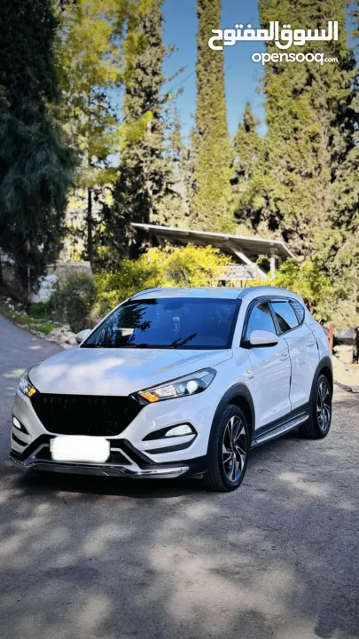 Honday Tocan انظف حبة بالضفة افحص وين بدك